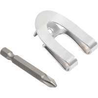 Аккумуляторный ударный винтоверт CROWN CT22021HX