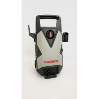Мойка высокого давления CROWN CT42019