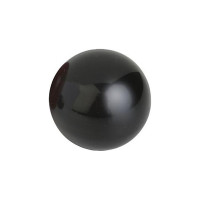 Шаровая ручка KIPP K0159.24010