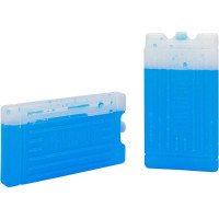Аккумуляторы холода THERMOS Ice Pack комплект 2х200 gr 399809
