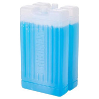 Аккумуляторы холода THERMOS Ice Pack комплект 2х200 gr 399809