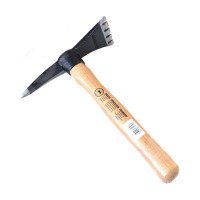 Мотыга-кайло TRUPER 19815