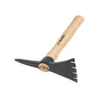 Мотыга-кайло TRUPER 19815