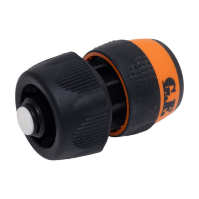 Соединитель шлангов 5/8"-3/4" 3045 GF 24294