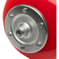 Расширительный бак RV 24 Oasis 4670004379295