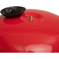 Расширительный бак RV 24 Oasis 4670004379295