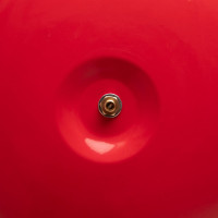 Расширительный бак RV 24 Oasis 4670004379295