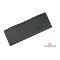 Штангенциркуль СЕРВИС КЛЮЧ 150мм 0,02мм с глубиномером 77784