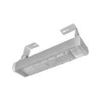Светильник Экоэл ОМЕГА 50.5К.Д120.IP67-370.0.MW.Vi7