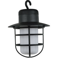 Садовый светильник на солнечной батарее Uniel PT2500 LANTERNS USL-S-121 UL-00006558