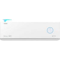 Инверторная сплит-система Royal Clima бризер ROYAL FRESH FULL DC EU RCI-RF40HN/IN/RCI-RF40HN/OUT