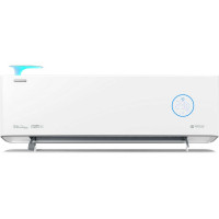 Инверторная сплит-система Royal Clima бризер ROYAL FRESH FULL DC EU RCI-RF40HN/IN/RCI-RF40HN/OUT