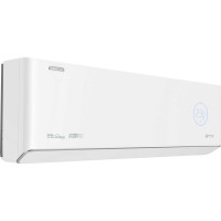 Инверторная сплит-система Royal Clima бризер ROYAL FRESH FULL DC EU RCI-RF40HN/IN/RCI-RF40HN/OUT