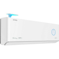 Инверторная сплит-система Royal Clima бризер ROYAL FRESH FULL DC EU RCI-RF40HN/IN/RCI-RF40HN/OUT