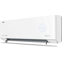 Инверторная сплит-система Royal Clima бризер ROYAL FRESH FULL DC EU RCI-RF40HN/IN/RCI-RF40HN/OUT
