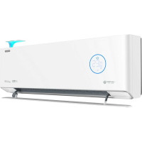 Инверторная сплит-система Royal Clima бризер ROYAL FRESH FULL DC EU RCI-RF40HN/IN/RCI-RF40HN/OUT