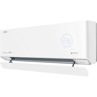 Инверторная сплит-система Royal Clima бризер ROYAL FRESH FULL DC EU RCI-RF40HN/IN/RCI-RF40HN/OUT