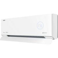 Инверторная сплит-система Royal Clima бризер ROYAL FRESH FULL DC EU RCI-RF40HN/IN/RCI-RF40HN/OUT