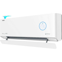 Инверторная сплит-система Royal Clima бризер ROYAL FRESH FULL DC EU RCI-RF40HN/IN/RCI-RF40HN/OUT