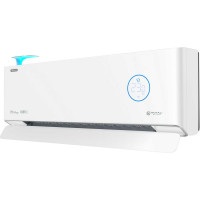 Инверторная сплит-система Royal Clima бризер ROYAL FRESH FULL DC EU RCI-RF40HN/IN/RCI-RF40HN/OUT