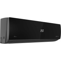 Сплит-система Royal Clima ATTICA NERO RC-AN22HN/IN/RC-AN22HN/OUT