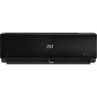 Сплит-система Royal Clima ATTICA NERO RC-AN22HN/IN/RC-AN22HN/OUT