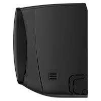 Сплит-система Royal Clima ATTICA NERO RC-AN22HN/IN/RC-AN22HN/OUT
