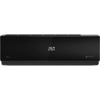 Сплит-система Royal Clima ATTICA NERO RC-AN22HN/IN/RC-AN22HN/OUT