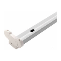 Линейный светильник General Lighting Systems под сд лампу GSPO-S2-1200-2XT8-G13 420064