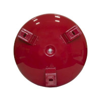 Бак расширительный для отопления (50 л; присоединение 1"; вертикальный) VRT 530233