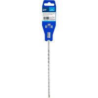 Бур SDS-plus (6х260 мм) Vertextools 999-06-260