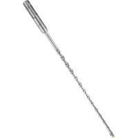 Бур SDS-plus (6х260 мм) Vertextools 999-06-260