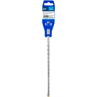 Бур SDS-plus (10х310 мм) Vertextools 999-10-310