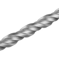 Бур SDS-plus (10х310 мм) Vertextools 999-10-310