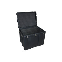 Защитный ударопрочный ящик Сорокин 245 л 27.206