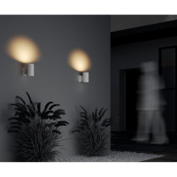 Настенный светильник (бра) MAYTONI Rando O419WL-01W