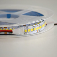Светодиодная лента truEnergy 19,2W/m 4000K 24V SMD2835 240D IP20 2000Lm 5м 16507