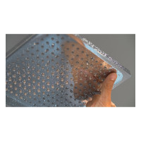 Верхний душ HANSGROHE 26726000 Crometta E240 1jet 00000048515