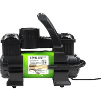 Автомобильный компрессор STVOL Q5