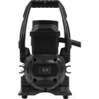 Автомобильный компрессор STVOL Q5