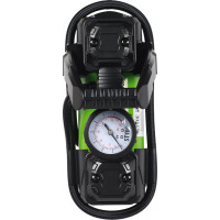 Автомобильный компрессор STVOL Q5