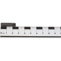 Набор вставок TORX с магнитными держателями (10 шт; 1/4"DR) ROCKFORCE RF-21022 RF-21022(1279)
