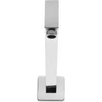 Держатель для верхнего душа Swedbe Platta 5509