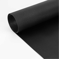 Универсальный коврик в ящик EcoHeat 0,5x1,5 м 4690642017106