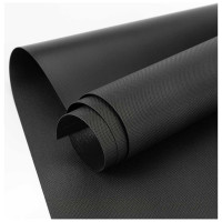 Универсальный коврик в ящик EcoHeat 0,5x1,5 м 4690642017106