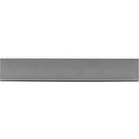 Квадратная труба Алтервиа 25x25 мм А2525x2000