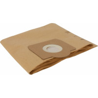 Фильтр-мешки бумажные для пылесоса 10 шт AIR Paper PK-218/10