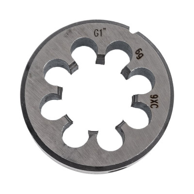 Трубная плашка ИПК G 1 2654-0167