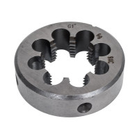 Трубная плашка ИПК G 1 2654-0167