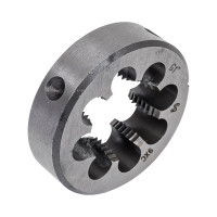 Трубная плашка ИПК G 1 2654-0167